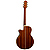 Электроакустическая гитара Takamine TSP138C