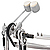 Педаль для бас-барабана TAMA HP310LW Speed Cobra Twin Drum Pedal
