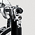 Педаль для бас-барабана TAMA HP900PWN Iron Cobra Drum Pedal w/case