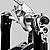 Педаль для бас-барабана TAMA HP900RN Iron Cobra Drum Pedal w/case