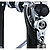Педаль для бас-барабана TAMA HPDS1 Dyna-Sync Series Single Pedal