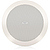 Встраиваемая акустика трансформаторная Tannoy CVS 401