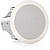 Встраиваемая акустика трансформаторная Tannoy CVS 401