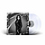 Виниловая пластинка TARJA - BEST OF TARJA (LIVING THE DREAM) (COLOURED, 2 LP)