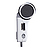 Микрофон для смартфонов TASCAM iM2