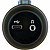 USB-микрофон Tascam TM-250U