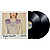 Виниловая пластинка TAYLOR SWIFT - 1989 (REISSUE, 2 LP)