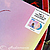 Виниловая пластинка TAYLOR SWIFT - LOVER (2 LP)