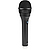 Вокальный микрофон TC Helicon MP-85