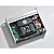 CD-транспорт Teac PD-507T