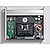 CD-транспорт Teac PD-507T