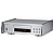 CD-транспорт Teac PD-507T