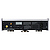 CD-транспорт Teac PD-507T