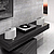 Беспроводная Hi-Fi-акустика Technics SC-C30