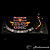 Виниловый проигрыватель Technics SL-1210 MK7