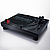 DJ виниловый проигрыватель Technics SL-1210 MK7 + EAH-DJ1200