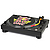 Виниловый проигрыватель Technics SL-1210 MK7