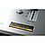 Виниловый проигрыватель Technics SL-1200GME