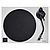 Виниловый проигрыватель Technics SL-40CBTE