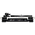 Виниловый проигрыватель Technics SL-40CBTE