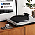 Виниловый проигрыватель Technics SL-40CBTE