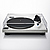 Виниловый проигрыватель Technics SL-40CBTE