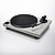 Виниловый проигрыватель Technics SL-40CBTE