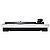 Виниловый проигрыватель Technics SL-40CBTE