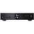 Стереокомплект Technics SB-C600 + Technics SU-GX70