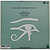 Винтажная виниловая пластинка СИНГЛ THE ALAN PARSONS PROJECT - SIRIUS, EYE IN THE SKY, MAMMAGAMMA