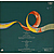 Винтажная виниловая пластинка THE ALAN PARSONS PROJECT - TALES OF MYSTERY AND IMAGINATION (EDGAR ALLAN POE)