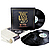 Виниловая пластинка BAND - THE LAST WALTZ (40TH ANNIVERSARY) (6 LP)