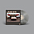 Виниловая пластинка BLACK KEYS - DELTA KREAM (LIMITED, COLOUR, 2 LP)
