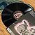 Виниловая пластинка BLACK KEYS - LET'S ROCK (180 GR, 45 RPM, 2 LP)