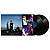 Виниловая пластинка THE CRANBERRIES - STARS: THE BEST OF 1992-2002 (2 LP, 180 GR)