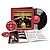 Виниловая пластинка DOORS - MORRISON HOTEL (50TH ANNIVERSARY DELUXE EDITION) (180 GR, LP + 2 CD)
