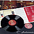 Виниловая пластинка DOORS - MORRISON HOTEL SESSIONS (LIMITED, 2 LP, 180 GR)