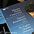 Виниловая пластинка THE ENGLISH CHAMBER ORCHESTRA & DANIEL BARENBOIM - MOZART: PIANO CONCERTOS NOS. 9, 19, 20, 21, 23 & 24 (BOX SET, 4 LP, 180 GR)