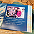 Виниловая пластинка FLOWER KINGS - ISLANDS (LIMITED, 180 GR, 3 LP + CD)