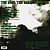 Виниловая пластинка THE GOOD, THE BAD & THE QUEEN - MERRIE LAND (LIMITED, 180 GR)