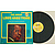 Винтажная виниловая пластинка THE GREAT LOUIS ARMSTRONG (LOUIS ARMSTRONG)