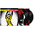 Виниловая пластинка THE ROLLING STONES - VOODOO LOUNGE (HALF SPEED, 180 GR, 2 LP)