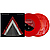 Виниловая пластинка THE WHITE STRIPES - SEVEN NATION ARMY (THE GLITCH MOB REMIX) (LIMITED, COLOUR, 7")