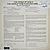 Винтажная виниловая пластинка THE WORLD OF KING'S (THE CHOIR OF KINGS COLLEGE, CAMBRIDGE) EXELLENT