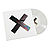 Виниловая пластинка THE XX - COEXIST (LIMITED SPECIAL EDITION, COLOUR)