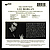 CD-диск THELONIOUS MONK - ORIGINAL ALBUM CLASSICS (BOX SET, 5CD)