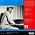 Виниловая пластинка THELONIOUS MONK - THELONIOUS MONK TRIO (REISSUE)