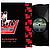 Виниловая пластинка THIN LIZZY - LIVE AND DANGEROUS - HAMMERSMITH 14/11/1976 (LIMITED, 180 GR, 2 LP)