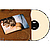 Виниловая пластинка THOMAS HEADON - VICTORIA (LIMITED, COLOUR)
