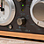Радиоприёмник Tivoli Model Three BT